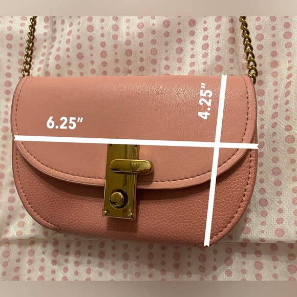 Small bag - Picture 6 of 6